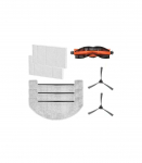 Accessory kit for MOVA E20, E20 Pro vacuum cleaner