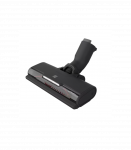 Vacuum cleaner ELECTROLUX EP71UB14DB