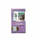 VERSELE LAGA Classic Cat Variety - dry cat food - 10 kg