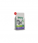 Oasy One Animal Protein Adult Small/Mini Duck 2,5kg