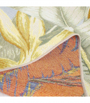 Terrassivaip ISLA OUTDOOR-1, 160x230cm