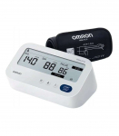 Ciśnieniomierz OMRON M3 COMFORT AFIB
