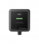 Anker Eufy Floor Cleaning Solution, Ready to Use, 600 ml, Floor Cleaning Solution, Safe, Compatible with E25