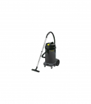 K&auml;rcher Vacuum Cleaner Professional NT 48 1 1 428-620 0 1 428620 0 K&auml;rcher428-620 K&auml;rcher 428-620 (1.428-620.0)
