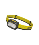 HEADLAMP UT SERIES 800LUMENS/UT27 MCT NITECORE