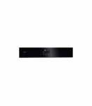 Oven AEG TK6NK40PB