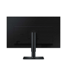 LCD Monitor|SAMSUNG|27 "|1920 x 1080 pixels|Full HD|Native aspect ratio 16:9|LCD|Flat|LS27D402GSUXXE