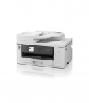 Brother MFC-J5345DW MFCJ5345DW (MFCJ5345DWRE1)