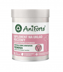AniForte suplement na układ moczowy dla psa 100g