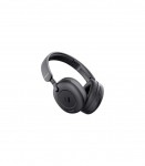 Havit H655BT - Bluetooth wireless headphones, black