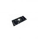 Havit Stellarisforce-1 Gaming mouse pad