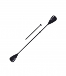 2in1 SUP and kayak paddle Zray (224/210 cm)