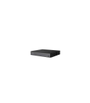 NET VIDEO RECORDER 10CH/NVR-N110-8A0E-P IMOU