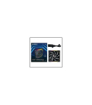 CASE FAN 120MM WRL/G99.12TLLCD1W1B.00 LIAN LI