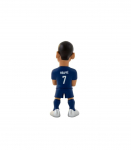 MINIX PSG - KYLIAN MBAPPE