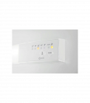 Fridge AEG OSC7N181ES