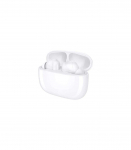 Honor Choice X7i Wireless Earbuds White EU