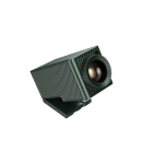Blitzwolf BW-Vision A1 Projector