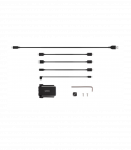 DJI Ronin RavenEye Image Transmission System