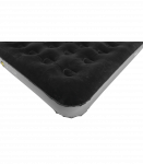 Outwell Classic Double Airbed 200 mm
