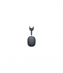 Apple AirPods Max 2 Midnight EU MHWK4