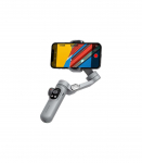 AOCHUAN X Pro Standard Gimbal (Gray)