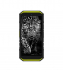 Smartphone Armor X32 6/128GB green