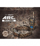 Dogtra ARC 800 kamuflaaž