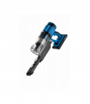 Battery vacuum cleaner VMB Zonda