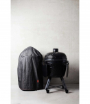 Barbecook Premium cover for Kamal, 82.5 x 82.5 x 90.1 cm BC-ACC-7445