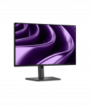 Dell LCD P2426HE 24" IPS FHD/1920&times;1080/HDMI,DP,USB,USB-C,RJ45/Black/5Y Dell