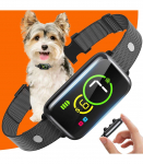 Reedog Haukumisvastane Nutikas Mini TC-011