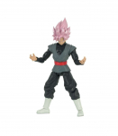 DRAGON BALL DRAGON STARS SS ROSE GOKU BLACK