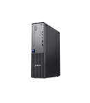 Desktop ThinkCentre Neo 50s SFF 13DM002LPB W11Pro 3 205/16GB/512GB/INT/3YRS OS
