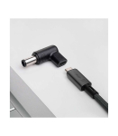 AK-ND-C08 ADAPTER DELL PIN