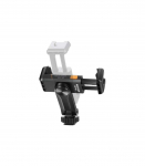 Neewer SP-10 Tripod Phone Holder with 1/4&Prime; Thread