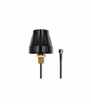 4G LTE omnidirectional antenna DUAL, 5dBi