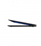 Ultrabook ThinkPad X1 Carbon G13 21NX00KDPB W11Pro Ultra 7 255U/32GB/1TB/INT/14.0 2.8K/Touch/Black/3YRS Premier Support Plus