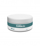 VETFOOD FlorActiv - supplements for dogs and cats - 100g