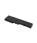 Battery for Lenovo IdeaPad G460, G560 4400 mAh (48 Wh) 10.8 - 11.1 Volt