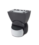 Infrared motion sensor MCE201B