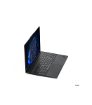 Lenovo ThinkPad E16 Gen 4 16 WUXGA AMD R5 AI 330/16GB/512GB/AMD Radeon 820M/WIN11 Pro/Nordic Backlit kbd/FP/3Y Warranty
