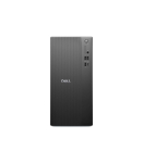 Dell Pro Tower Essential i3-14100/8GB/512GB/UHD 730/Win11/No kbd/3Y ProSupport NBD OnSite Warranty