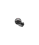 Steering wheel T128 Simtask pack TypeC
