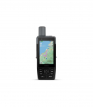 Nawigacja Garmin GPSMAP H1