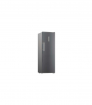 Jahek&uuml;lmik Whirlpool WHMLF6442XP4E