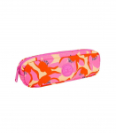 CoolPack pinal, lukuga - Deck Flores Rosa