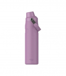 Water Bottle Stanley the Aeroflight Iceflow 0.6 Lilac