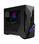 MSI MAG Infinite S3 14NVP5-2822XEU Core i5-14400F 16GB DDR5 SSD1TB GeForce RTX 5070 12G SHADOW 2X AW-XB560NF (WIFI 6E)