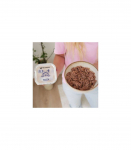 PAKA ZWIERZAKA Pork with blueberries Mono  - wet dog food - 150g